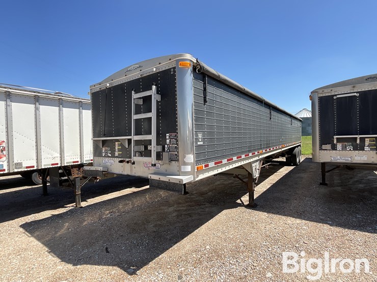 2005-wilson-dwh-500-image-1