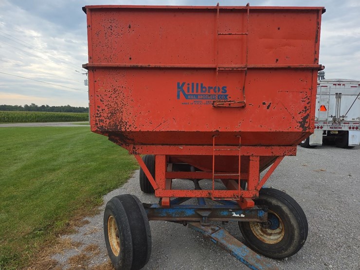 killbros-1072-image-4