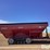 demco-1400-image-4
