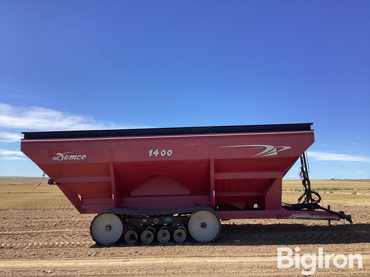 demco-1400-image-4