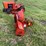 case-l61-snow-blower-image-2