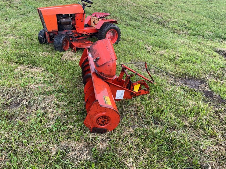 case-l61-snow-blower-image-2