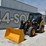 2024-deere-204-g-tier-image-13