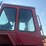 1983-massey-ferguson-4880-image-33
