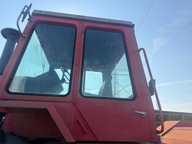 1983-massey-ferguson-4880-image-33