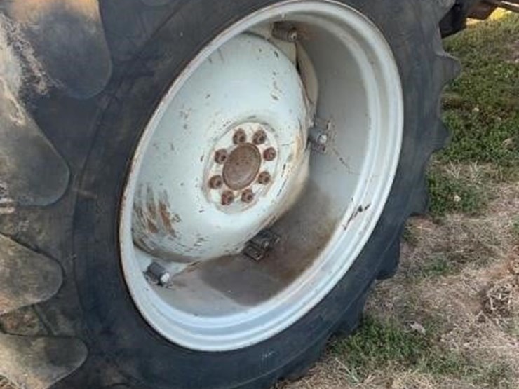 massey-ferguson-50-image-8