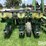 john-deere-1760-image-10
