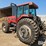 1998-case-ih-8920-image-7