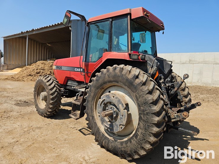 1998-case-ih-8920-image-7