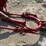 new-holland-451-image-12