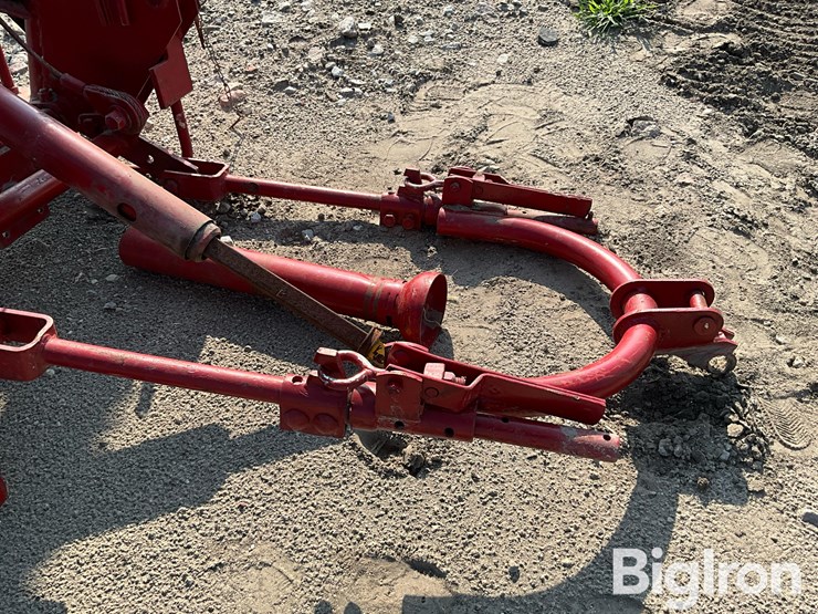 new-holland-451-image-12
