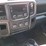 2013-dodge-2500-image-13