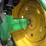john-deere-4760-image-26