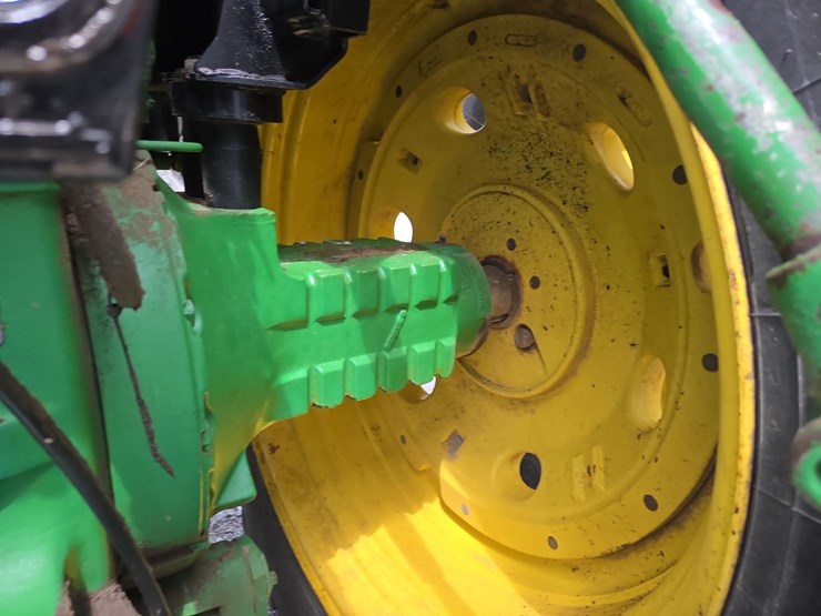john-deere-4760-image-26