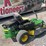 john-deere-42-image-3