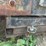 #662-•-1999-built-rite-double-axle-equipment-trailer-image-7