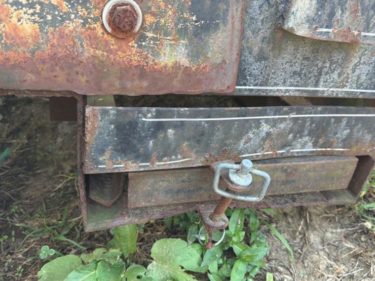 #662-•-1999-built-rite-double-axle-equipment-trailer-image-7