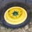 1996-john-deere-566-image-14