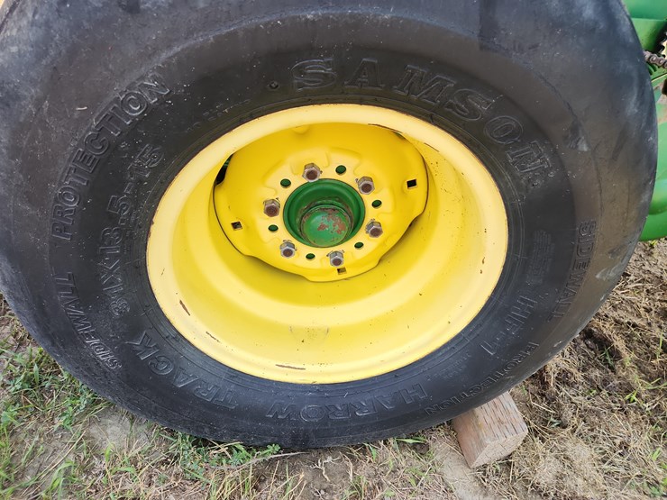 1996-john-deere-566-image-14