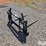 alo-ab-2-spike-bale-spear-image-5