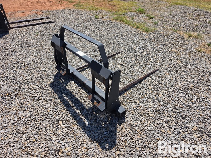 alo-ab-2-spike-bale-spear-image-5