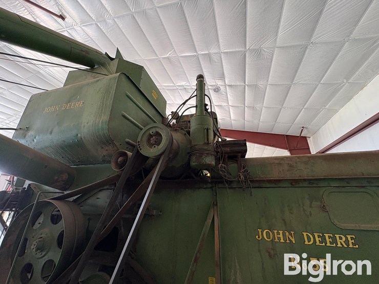 1955-john-deere-55-image-11
