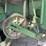 1969-john-deere-105-image-11