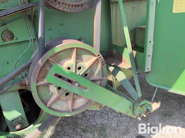 1969-john-deere-105-image-11