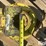 john-deere-9-image-9