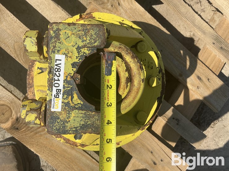 john-deere-9-image-9