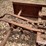 grave-mfg,-co-small-square-baler-conveyor-image-15