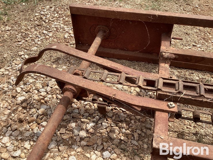 grave-mfg,-co-small-square-baler-conveyor-image-15