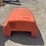 #43500-•-jacobsen-hood-inv#43500-image-19