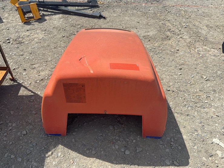 #43500-•-jacobsen-hood-inv#43500-image-19