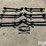 kenworth-t880-image-6