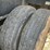 #603-•-2023-fmi-log-trailer-image-14