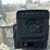 2009-deere-772g-image-52