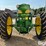 1959-john-deere-530-image-6