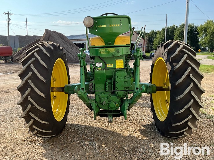 1959-john-deere-530-image-6