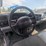 2004-ford-f350-image-21