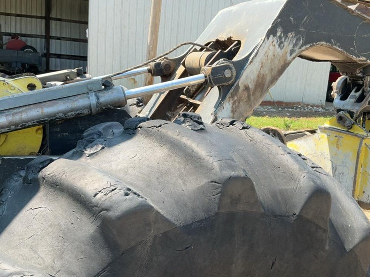 2010-john-deere-2010-image-71