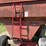 westendorf-gravity-wagon-image-13