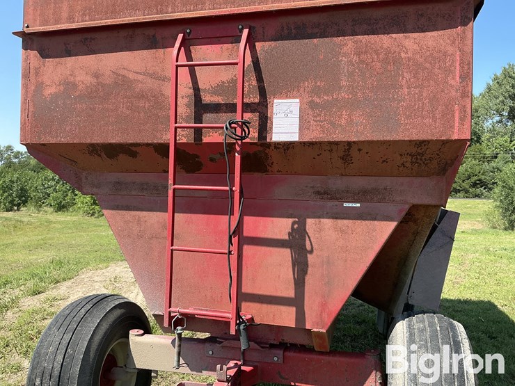 westendorf-gravity-wagon-image-13