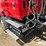 2013-international-prostar-image-20