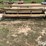 john-deere-14-image-2