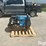 miller-bobcat-225-image-4