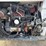 2016-bobcat-s590-image-27