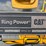 caterpillar-c6.6-image-12