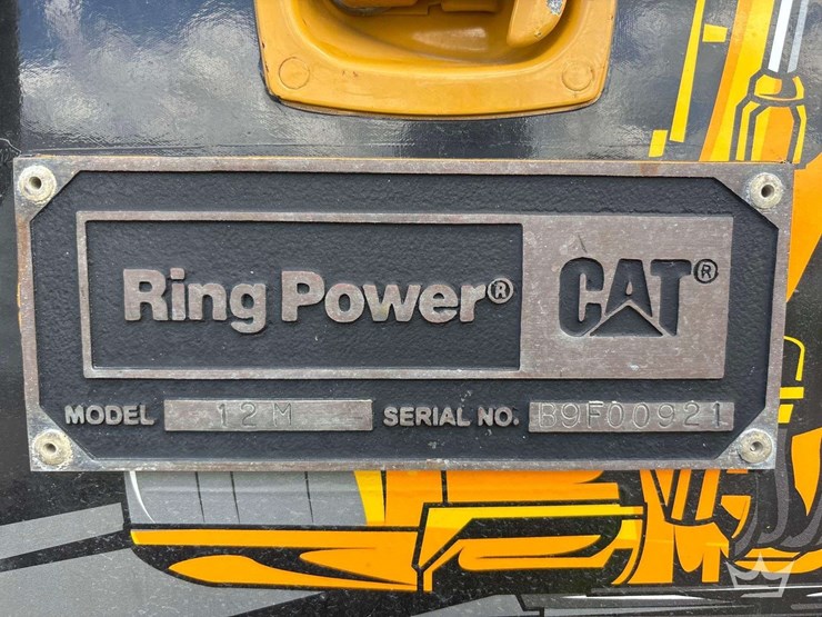 caterpillar-c6.6-image-12