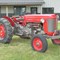 yoder-and-frey-farm-machinery-annual-fall-antique-tractor-&-equipment-auction-ring-1-image-4